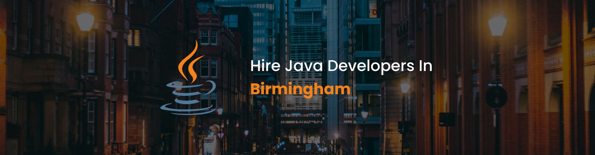 hire java developers in birmingham
