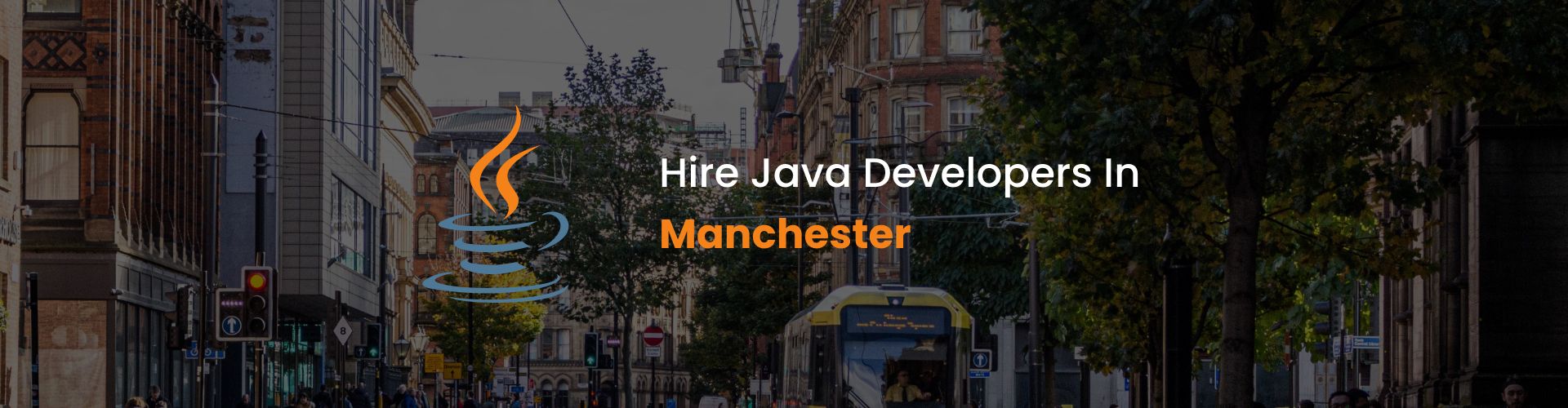 hire java developers in manchester