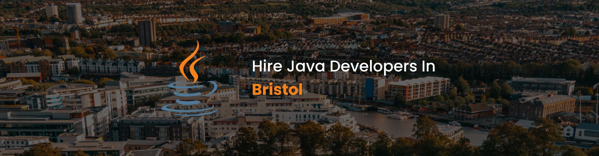 hire java developers in bristol