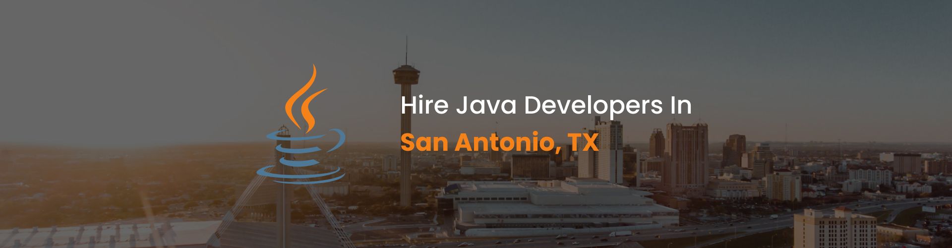 hire java developers in san antonio