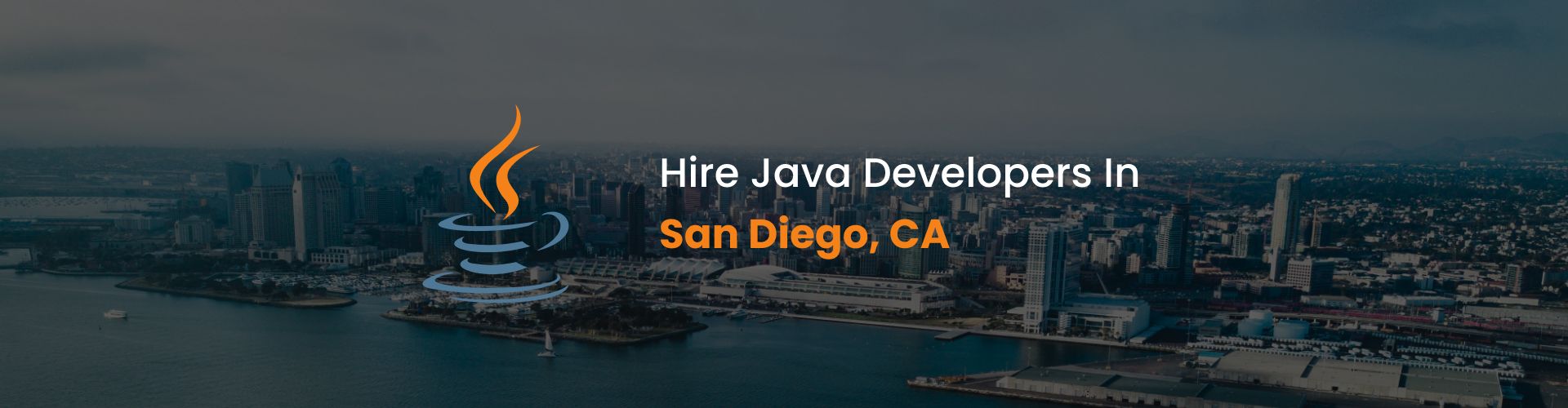 hire java developers in san diego