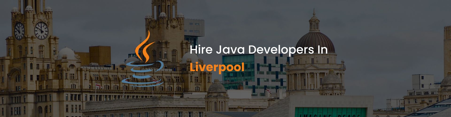 hire java developers in liverpool