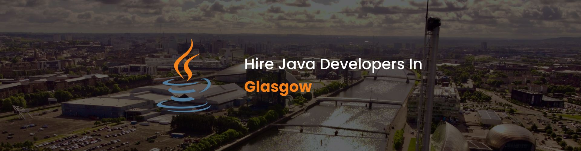 hire java developers in glasgow