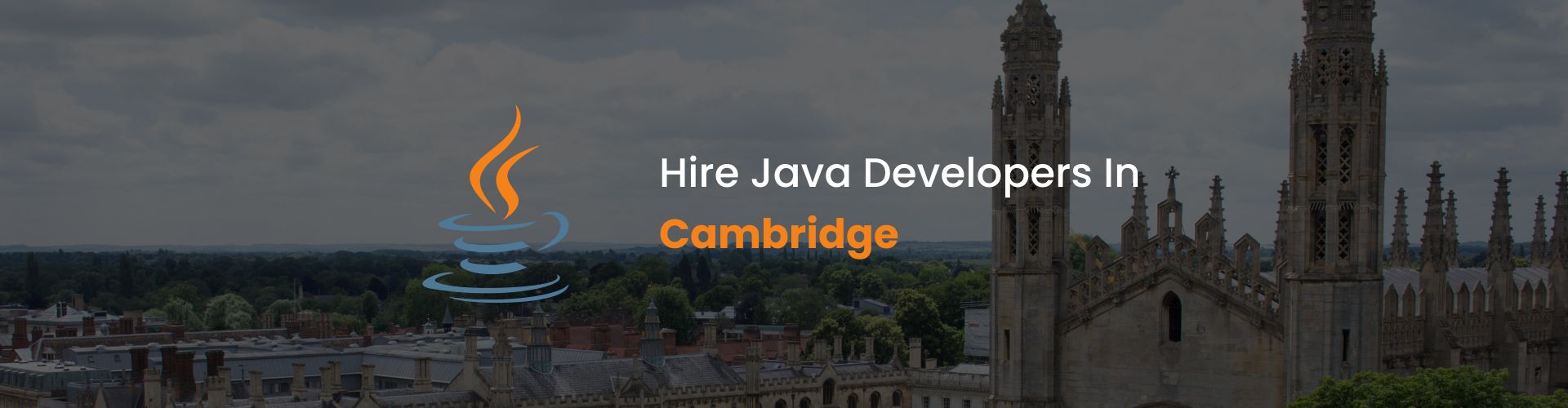 hire java developers in cambridge