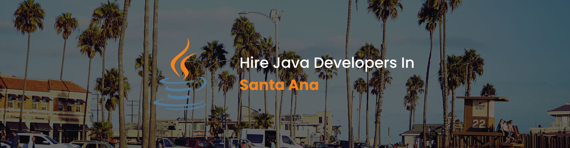 hire java developers in santa ana