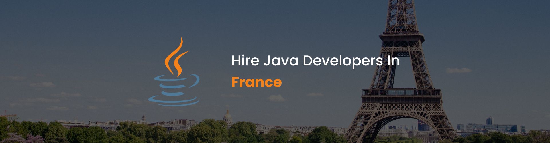 java developers france