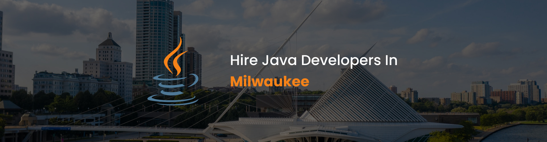 hire java developers in milwaukee