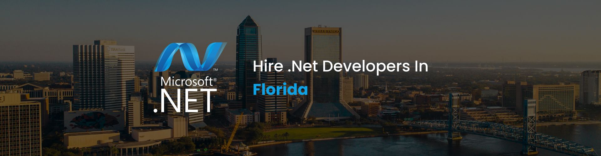 .net developers florida