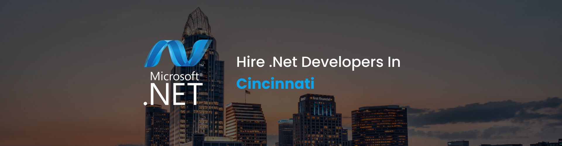 hire .net developers in cincinnati