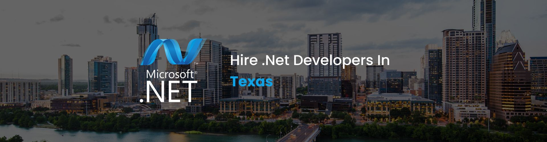 hire dot net developers in texas