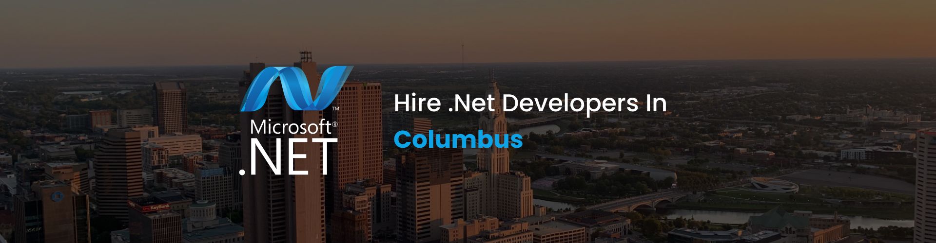 hire .net developers in columbus