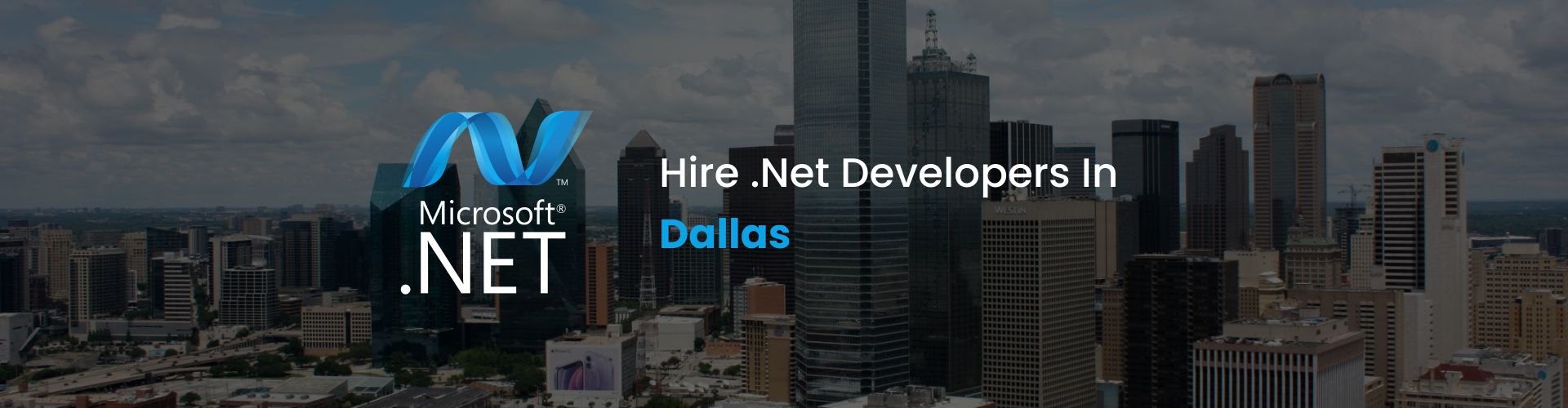 hire .net developers in dallas