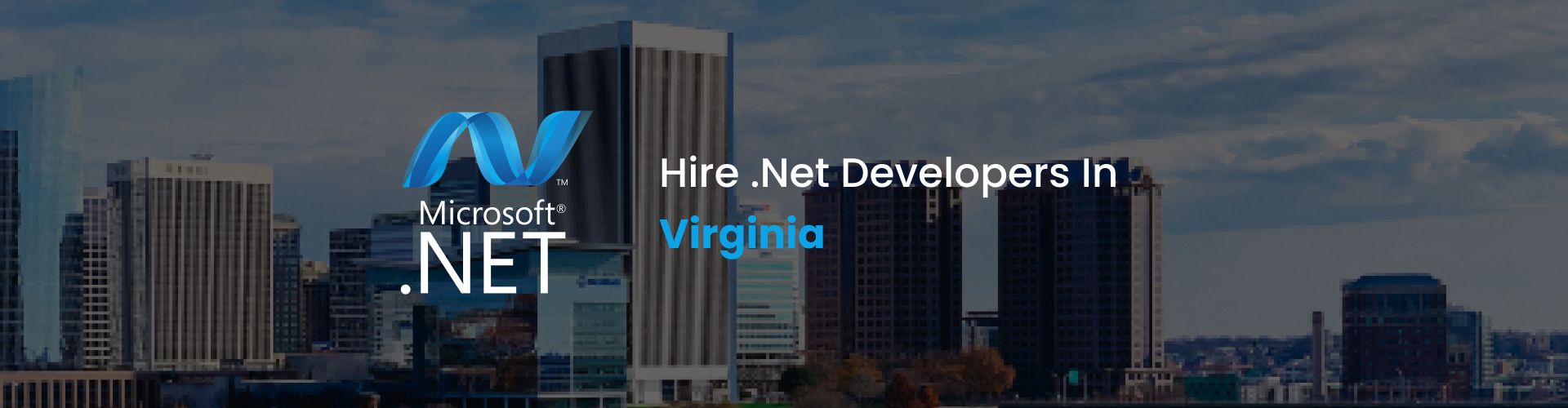 hire dot net developers in virginia