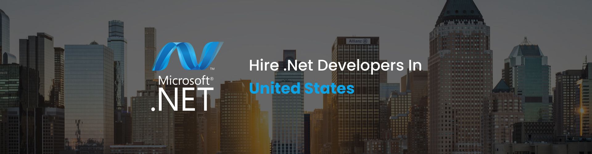 hire dot net developers in united states