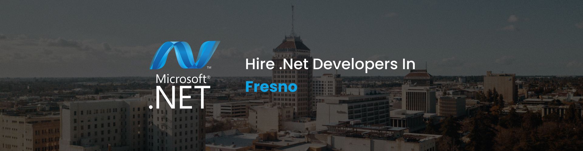 hire .net developers in fresno