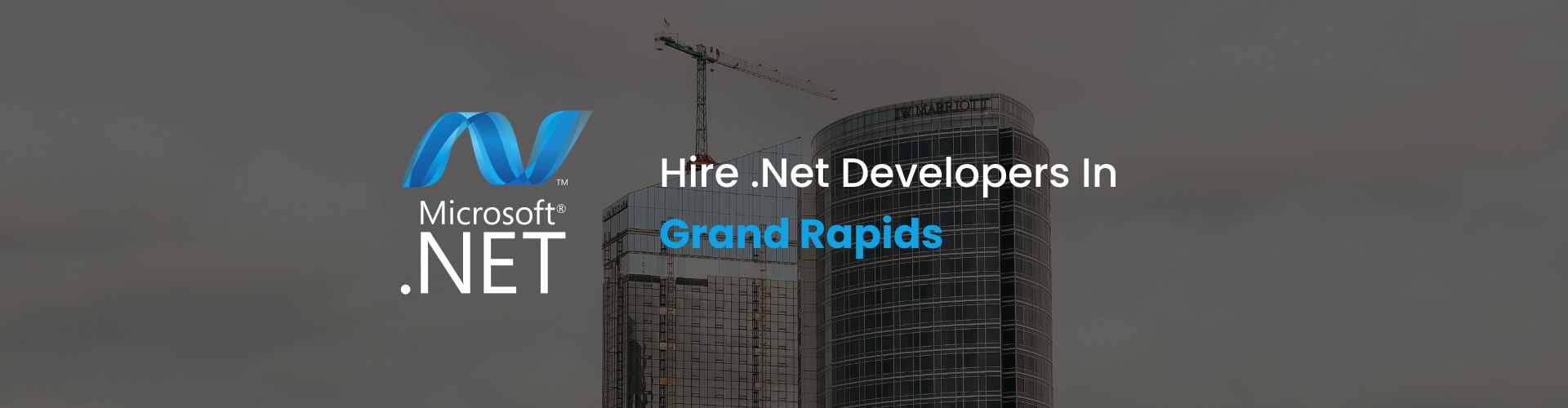 hire .net developers in rapids