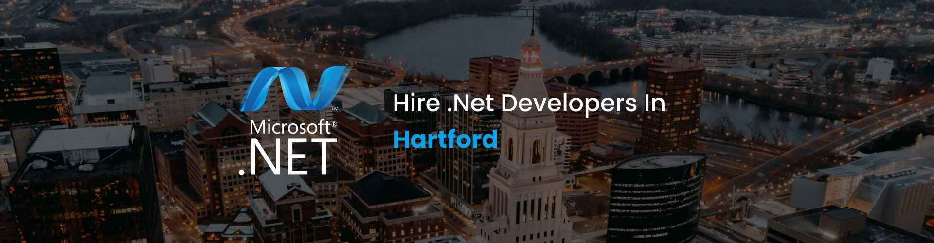 hire .net developers in hartford