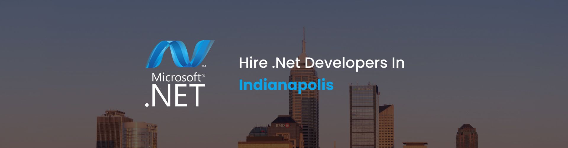 hire .net developers in indianapolis