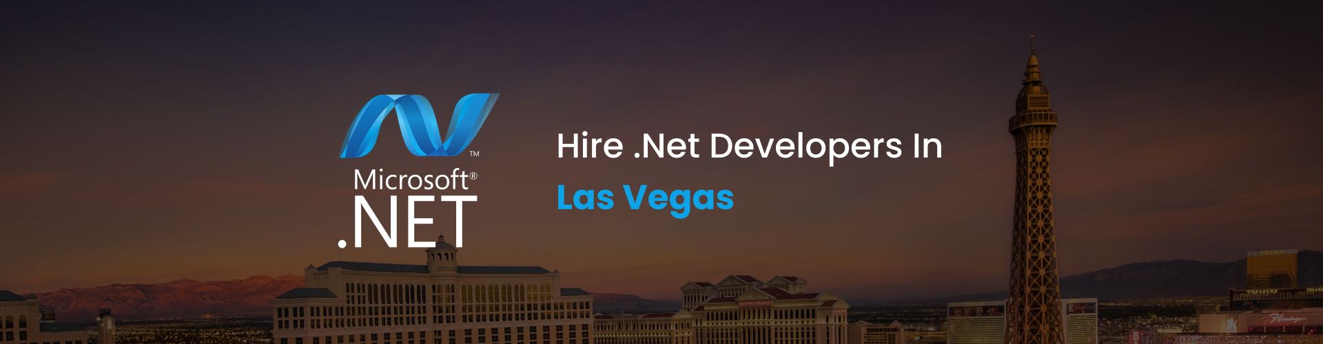 hire .net developers in las vegas