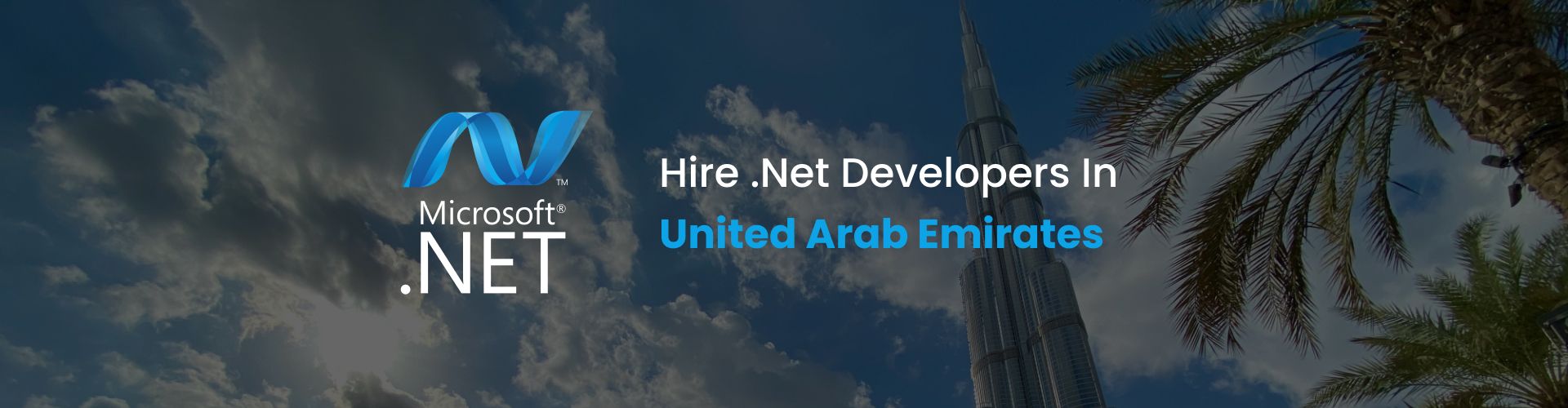 hire .net developers in united arab emirates