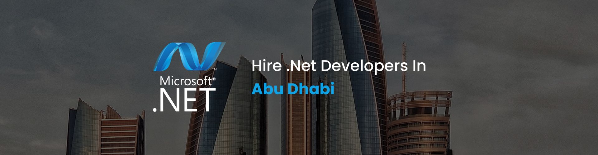 hire .net developers in abu dhabi