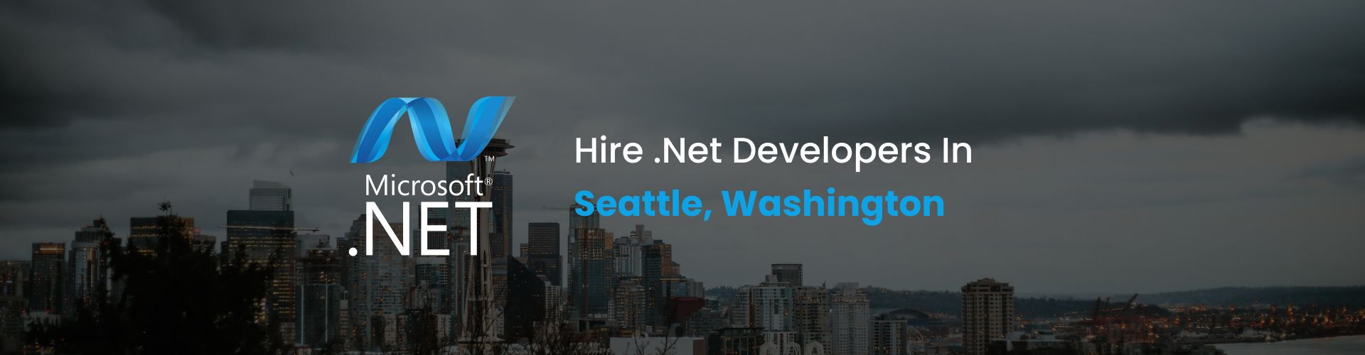 hire dot net developers in seattle