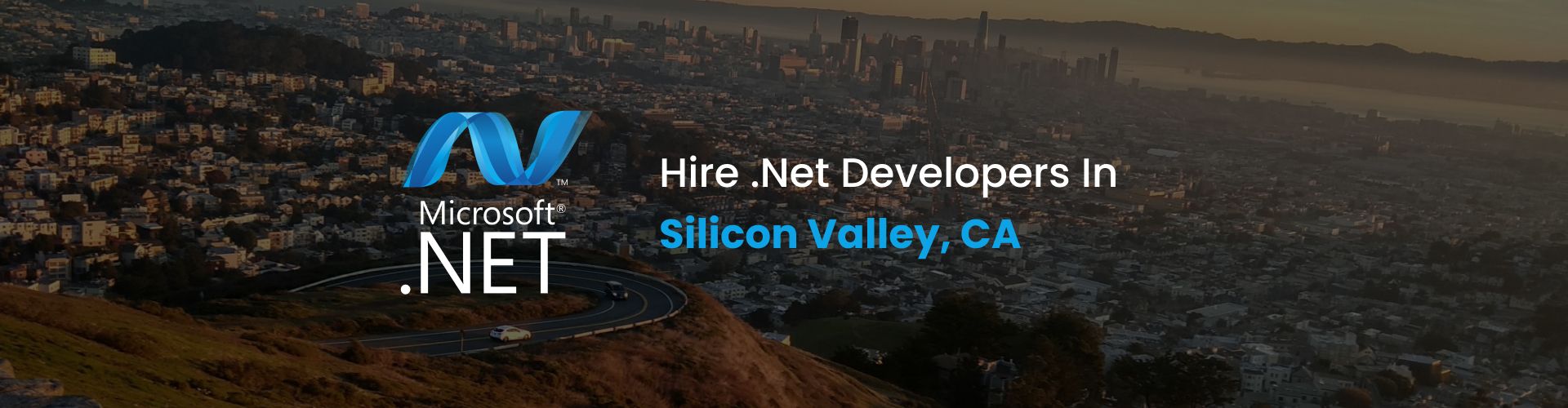 hire dot net developers in silicon valley
