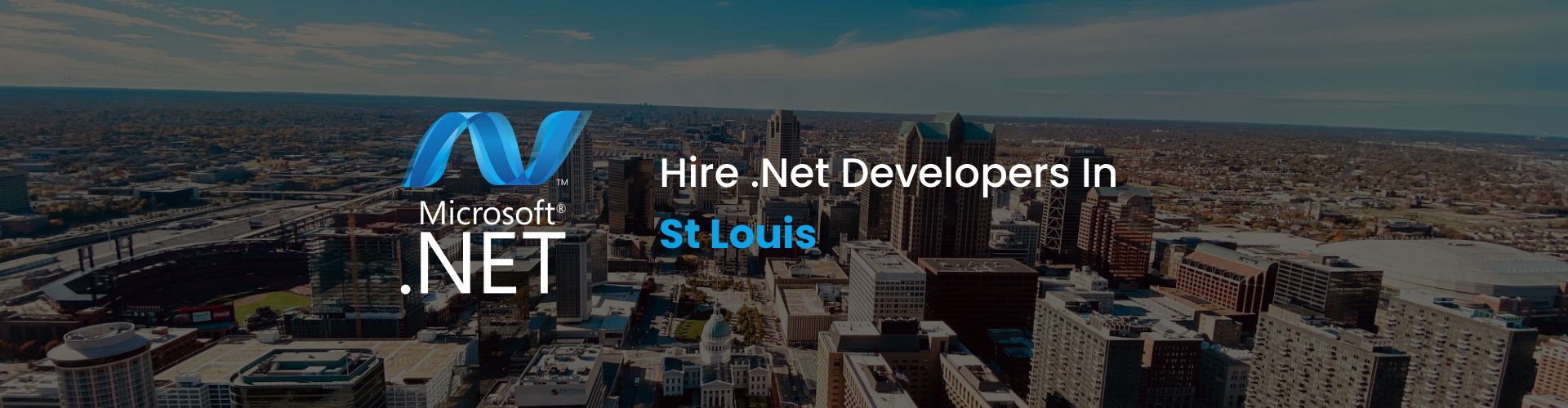 hire dot net developers in st louis