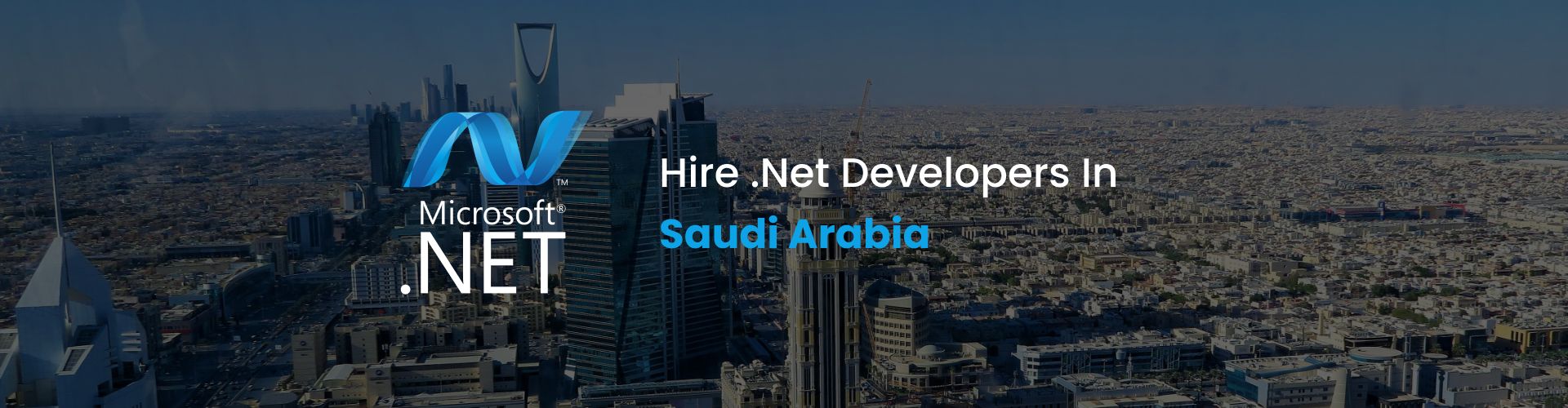 hire .net developers in saudi arabia