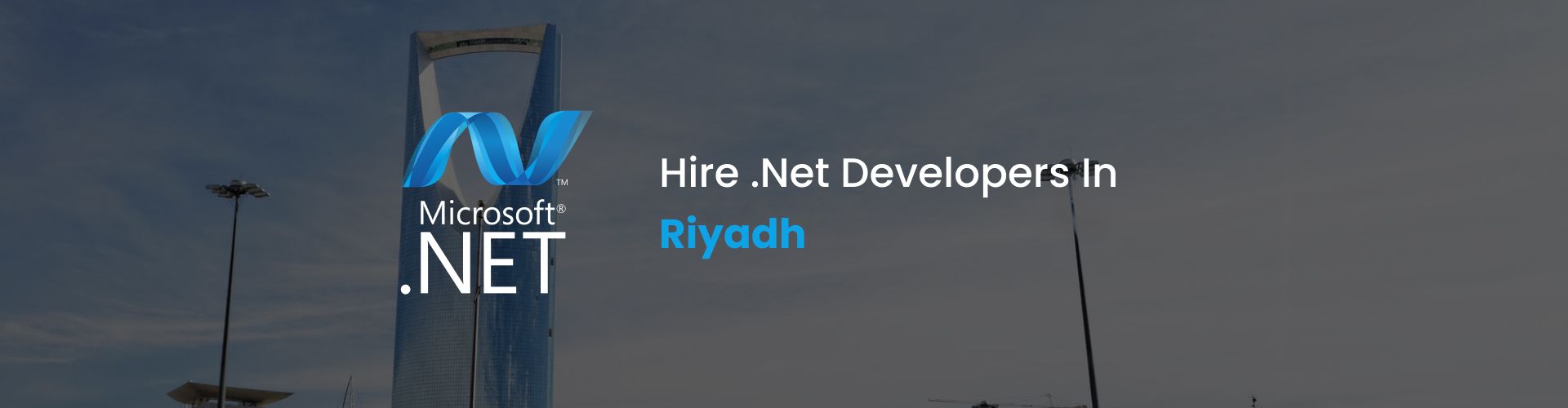 hire .net developers in riyadh