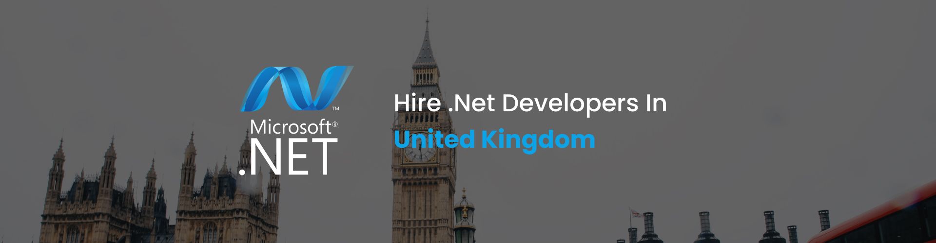 hire dot net developers in united kingdom