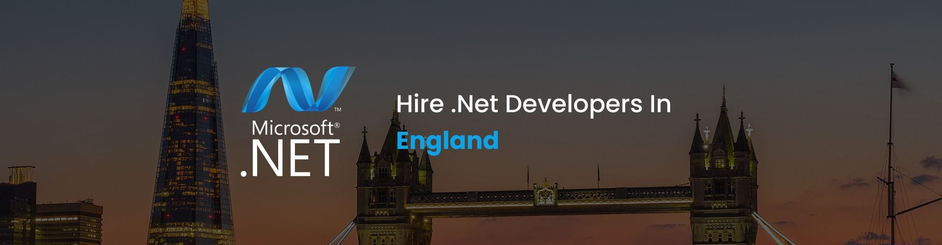 hire dot net developers in england