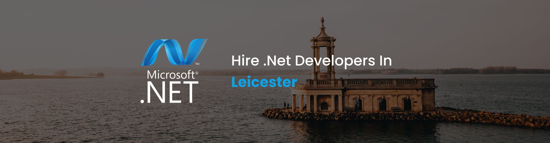 hire dot net developers in leicester