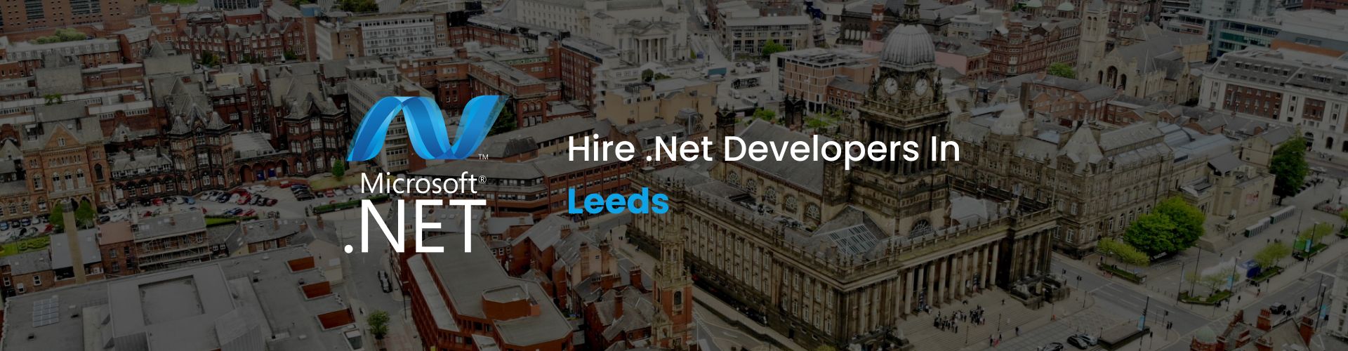 hire dot net developers in leeds