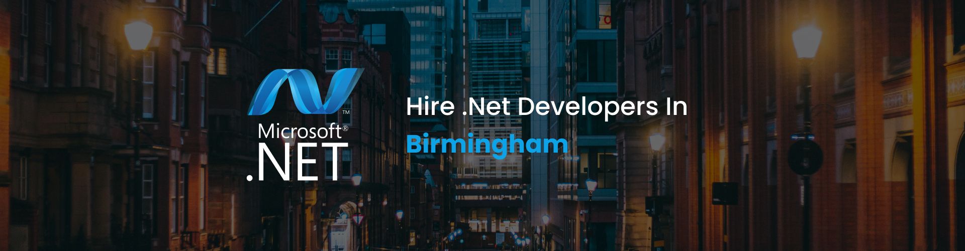 hire dot net developers in birmingham