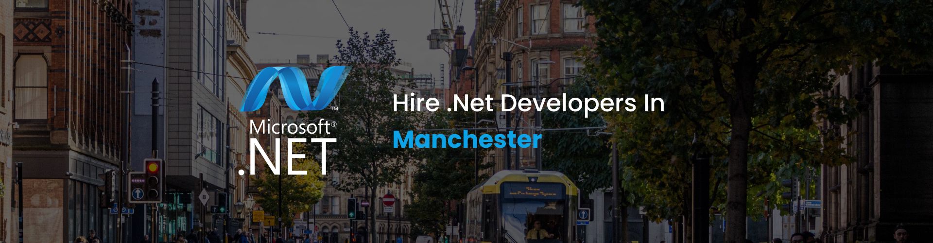 hire dot net developers in manchester