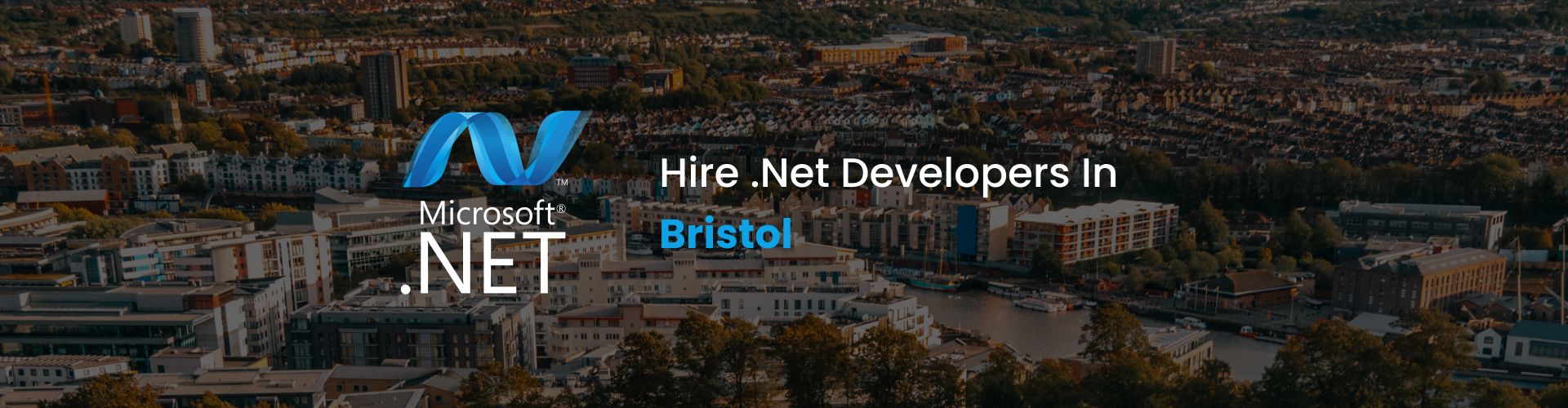 hire dot net developers in bristol