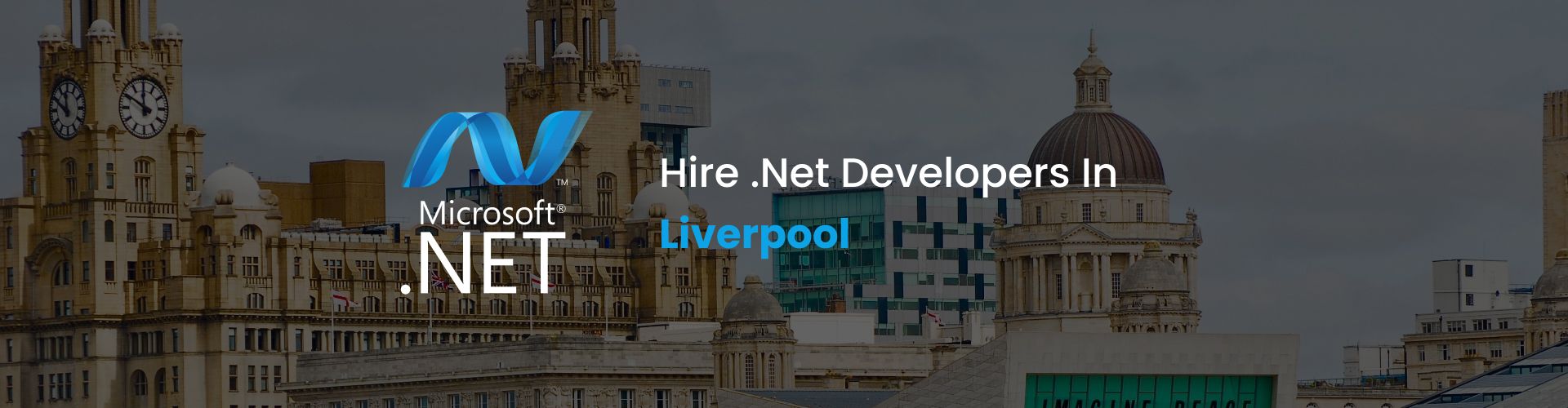 hire dot net developers in liverpool