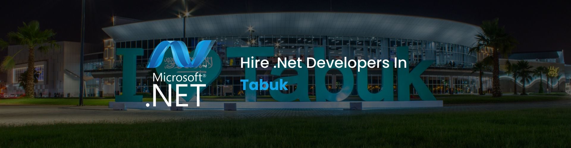 hire .net developers in tabuk