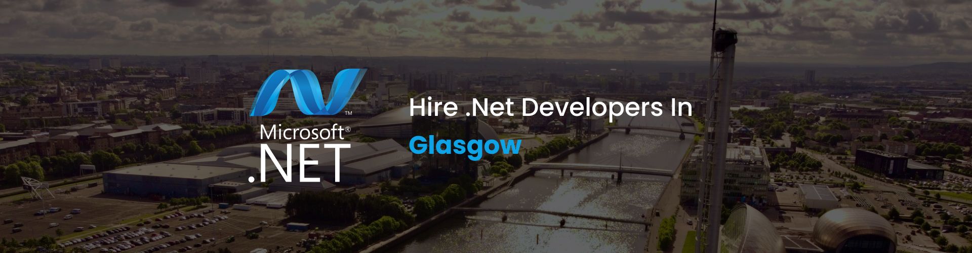 hire dot net developers in glasgow