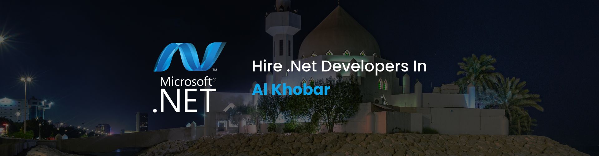 hire .net developers in al khobar
