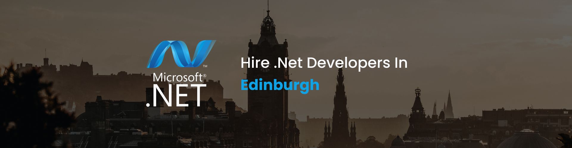 hire dot net developers in edinburgh