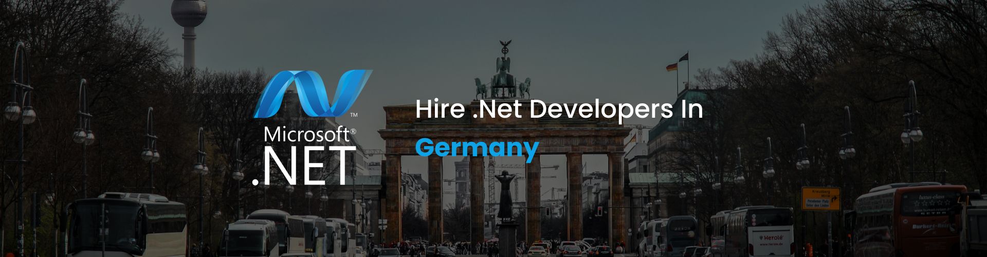 hire .net developers in germany