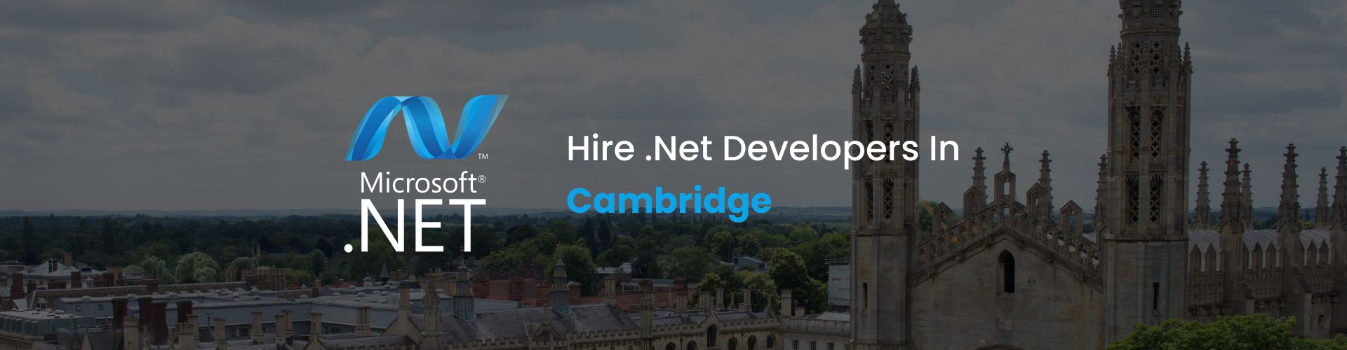 hire dot net developers in cambridge
