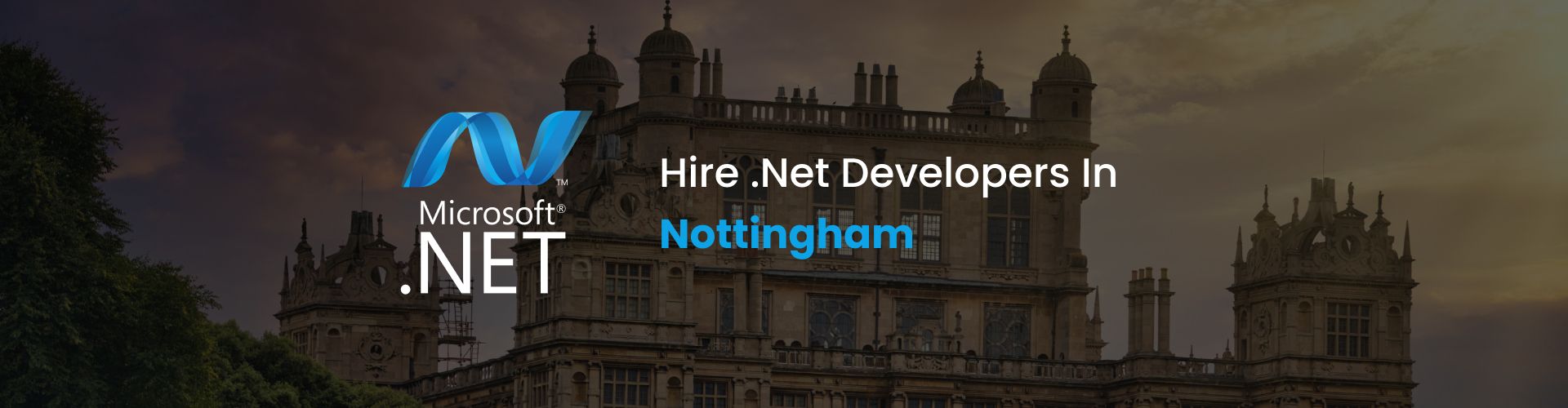 hire dot net developers in nottingham