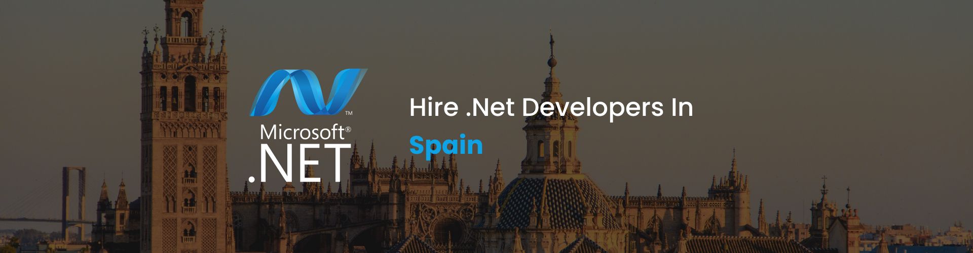hire .net developers in spain