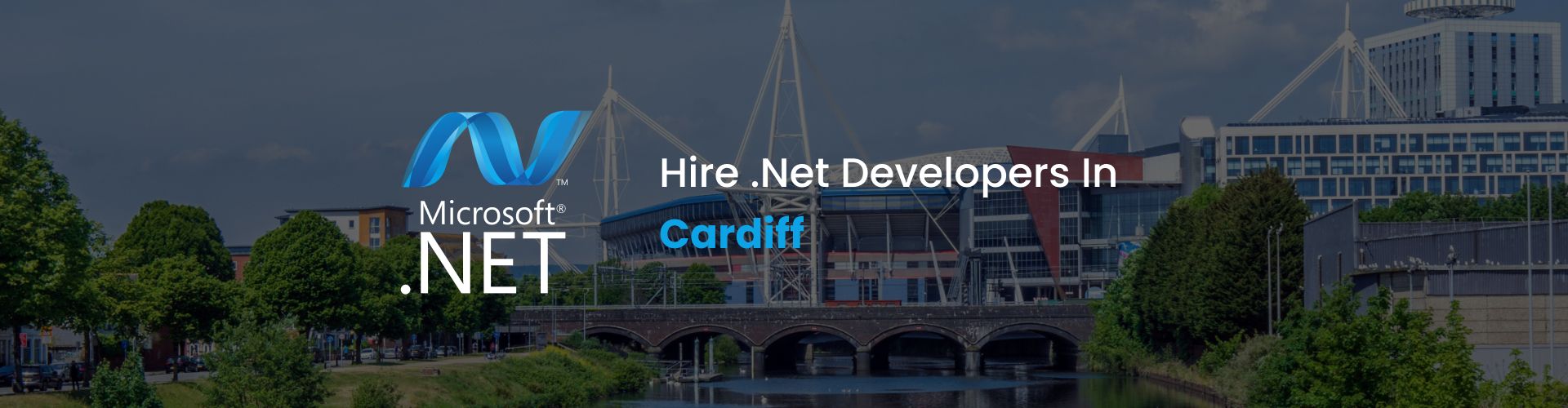 hire dot net developers in cardiff