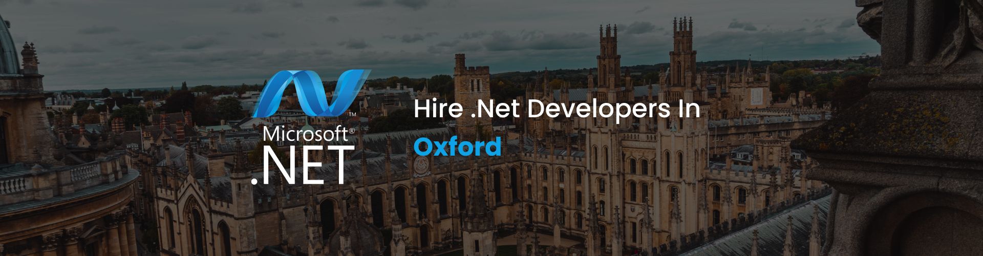 hire dot net developers in oxford