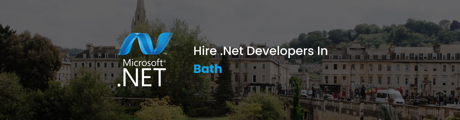 hire dot net developers in bath