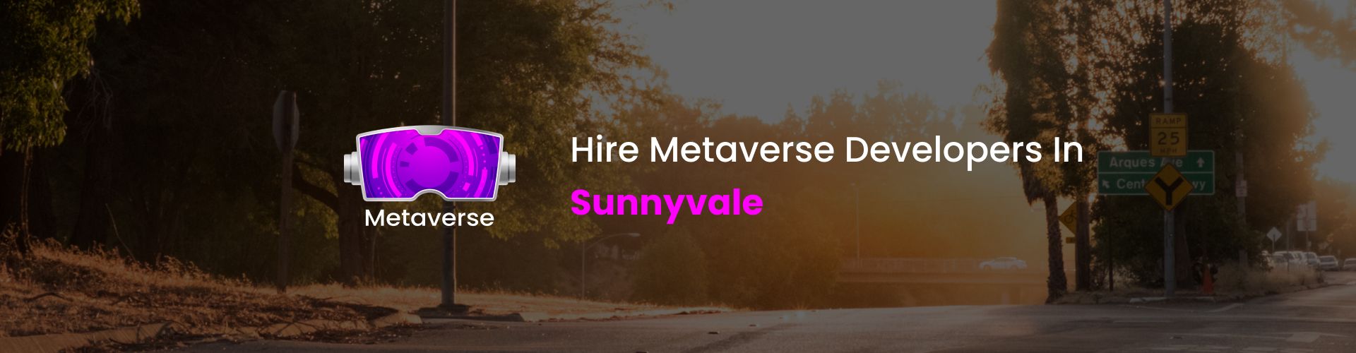 hire metaverse developers in sunnyvale